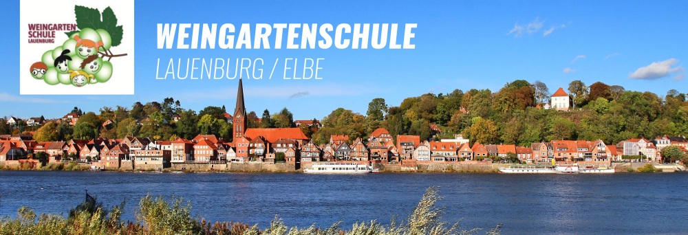 Titelbild